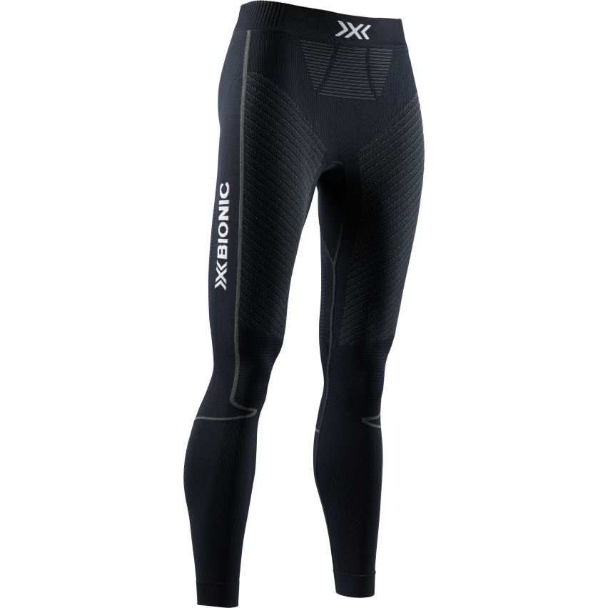 X-Bionic Invent 4.0 Women Running Pants