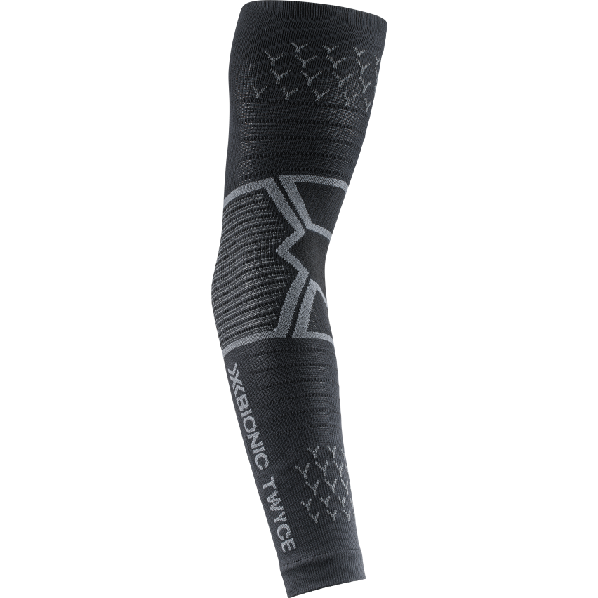 X-Bionic Twyce Arm Sleeve