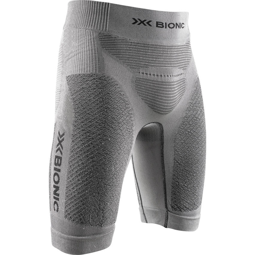 X-Bionic Fennec 4.0 Men Running Shorts