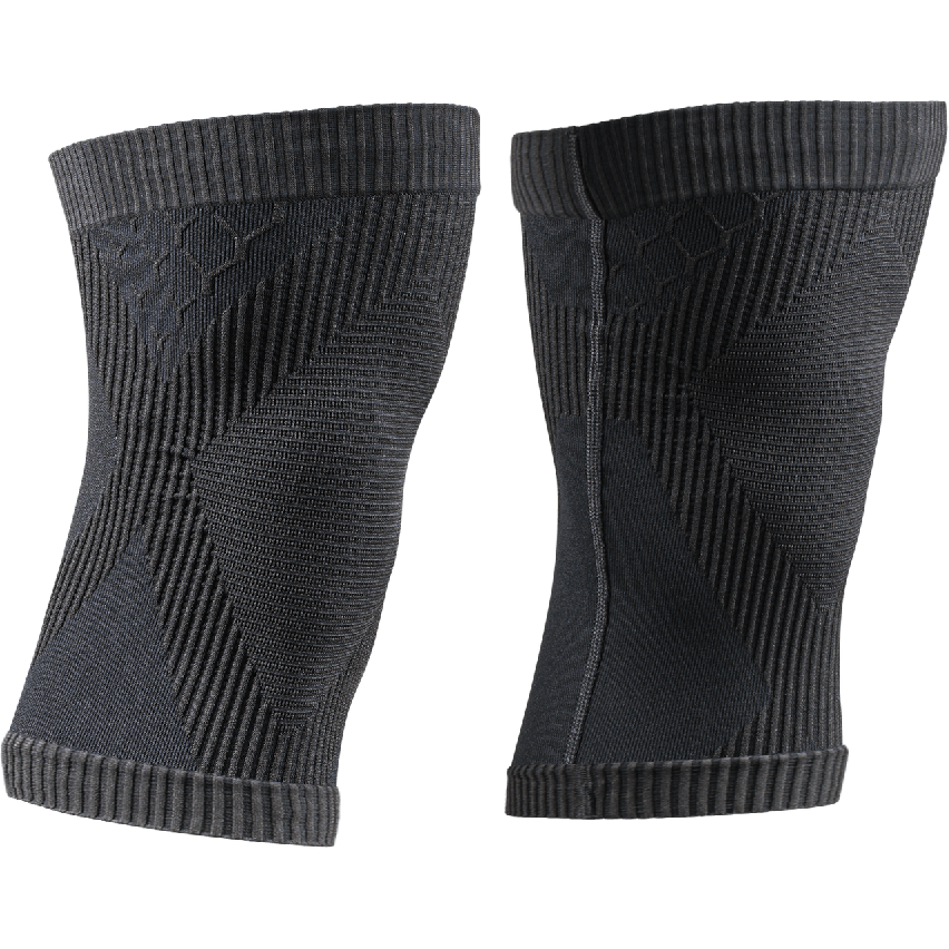 X-Bionic Twyce Knee Stabilizer