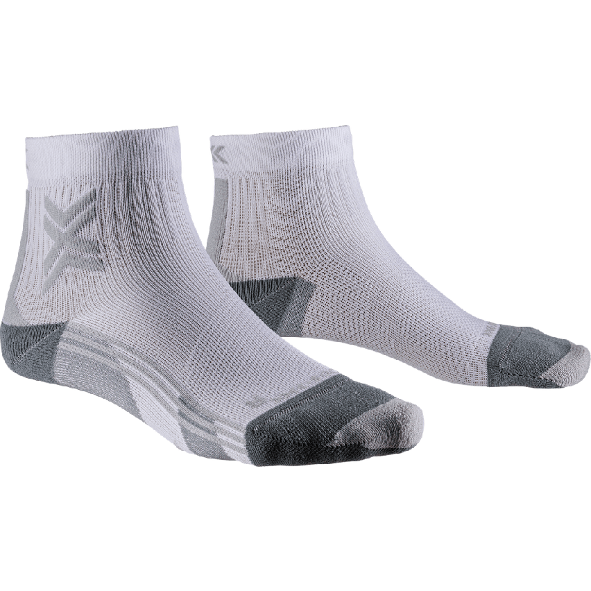 X-Socks Women Run Discover Ankle