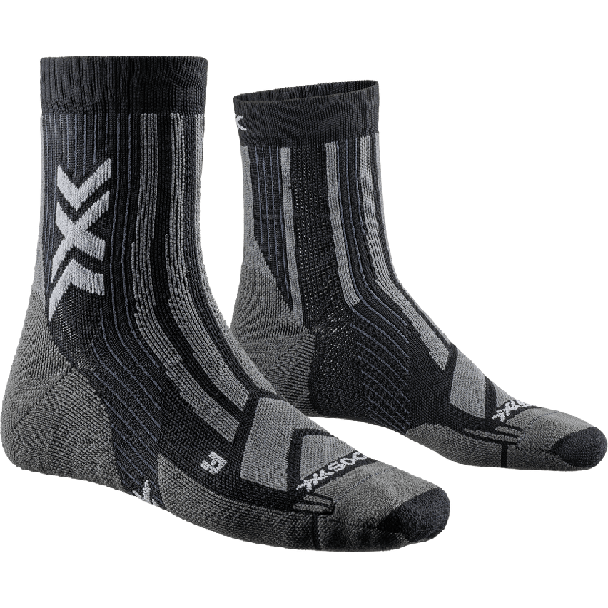 X-Socks Trekking Perform Ankle